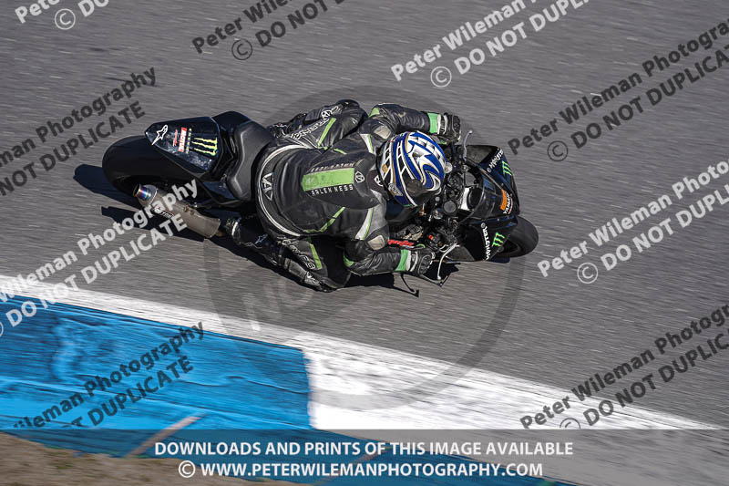 estoril;event digital images;motorbikes;no limits;peter wileman photography;portugal;trackday;trackday digital images